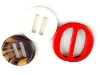 Wholesale Buckle