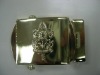 Wholesale Metal Buckle