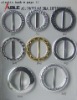 Wholesale belt buckle