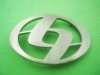 Wholesale Zinc alloy belt buckle