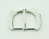 Wholesale belt buckle