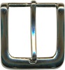 Wholesale Zinc Alloy Fashion Belt Buckle