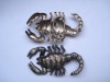 Wholesale belt buckle,zinc belt buckle