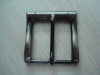 Wholesale 2010 high class pin buckle