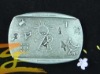 Wholesale kawuyi product