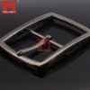 Wholesale Fashion Metal Buckle