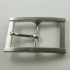 Wholesale Pin Buckle