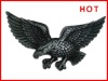 Wholesale Eagle Belt Buckle