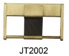 Wholesale Belt Buckle