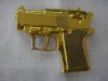 Wholesale men's buckle
