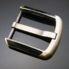 Wholesale PB001 pin buckle