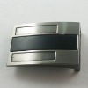 Wholesale Press Buckle