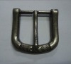 Wholesale Zinc alloy belt buckle