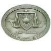 Wholesale Fashion belt buckle