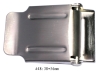 Wholesale Fashion belt buckle