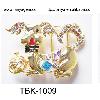 Wholesale fashion belt buckle/metal belt buckle/buckle/fashion buckle/metal buckle/fashion accessories