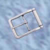 Wholesale classical prong buckle