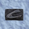 Wholesale zinc alloy fashion belt buckle