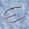 Wholesale classical pin buckle