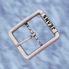Wholesale jeans pin buckle