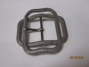 Wholesale 40mm fashional alloy pin buckle