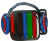 Wholesale fashion belt buckle xs-d136