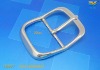 Wholesale belt of buckle