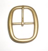 Wholesale Good Selling Belt Buckle Metal