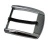 Wholesale Popular Laser Belt Buckle