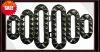 Wholesale fashion belt buckle