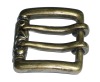 Wholesale Fashion Metal Belt Buckles