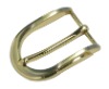 Wholesale Newest Design Pin Buckle