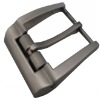 Wholesale metal cylinder belt buckle products