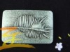 Wholesale fashion buckle