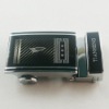 Wholesale Magnet auto buckle
