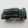 Wholesale Magnet auto buckle
