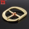 Wholesale Pin Buckle