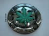 Wholesale fashion fancy buckle