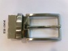 Wholesale pin whirl loop buckle