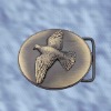 Wholesale fashion belt buckle of alloy
