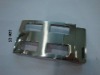 Wholesale Two joint belt buckle