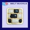 Wholesale woman's belt buckle