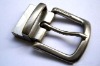 Wholesale Fashion Pin Belt Buckle