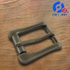 Fashion Belt Buckle