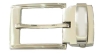 pin buckle