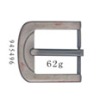 pin buckle