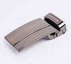 Famous Waistband for Men in High Quality In 1.5"Belt Buckle