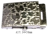 Belt Buckle A17