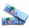 Wholesale luggage belt strap