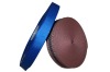 Wholesale Nylon belt strap